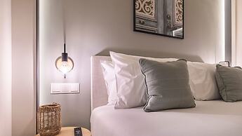 Ando Living - São Nicolau Townhouse
