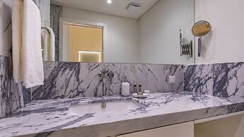 Ando Living - São Nicolau Townhouse