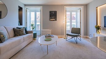 Ando Living - São Nicolau Townhouse