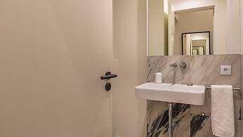 Ando Living - São Nicolau Townhouse