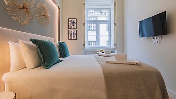 Ando Living - São Nicolau Townhouse