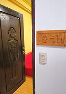 Jewel Igorot Building