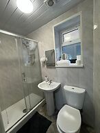 1-bed Apartment in Clifton Nottingham