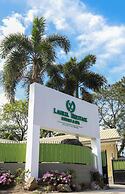 Laurel Heritage Resort and Spa