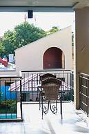 Laurel Heritage Resort and Spa