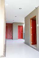 Laurel Heritage Resort and Spa