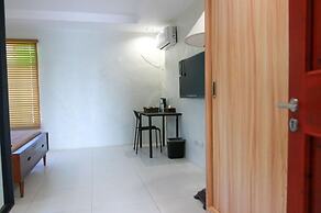 Laurel Heritage Resort and Spa