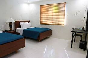 Laurel Heritage Resort and Spa