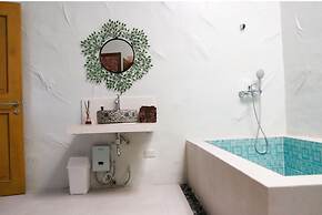 Laurel Heritage Resort and Spa