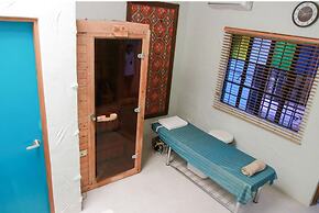 Laurel Heritage Resort and Spa