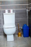 Spacious 2-bed 2-bath Apartment in Kampala-muyenga