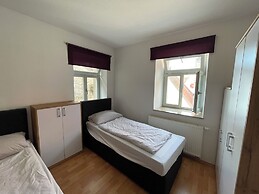 MY-Skypalace Sinsheim