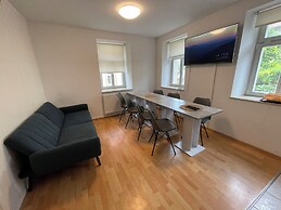 MY-Skypalace Sinsheim