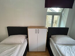 MY-Skypalace Sinsheim
