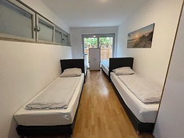 MY-Skypalace Sinsheim