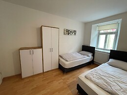 MY-Skypalace Sinsheim