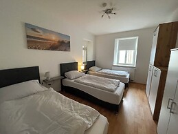 MY-Skypalace Sinsheim