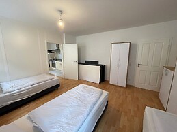 MY-Skypalace Sinsheim