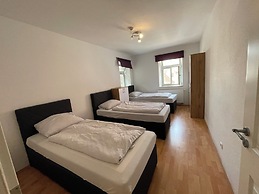 MY-Skypalace Sinsheim