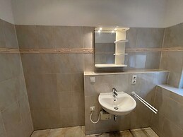MY-Skypalace Sinsheim