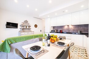 Apartment Carvoeiro By The Sea 1
