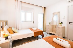 Apartment Carvoeiro By The Sea 1