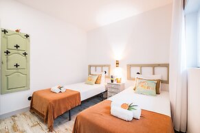 Apartment Carvoeiro By The Sea 1
