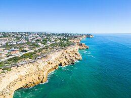 Apartment Carvoeiro By The Sea 1