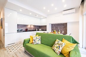 Apartment Carvoeiro By The Sea 1