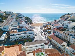 Apartment Carvoeiro By The Sea 3