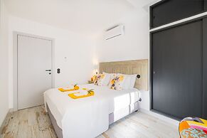 Apartment Carvoeiro By The Sea 3