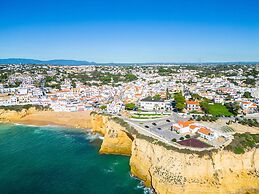 Apartment Carvoeiro By The Sea 3