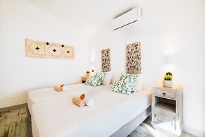 Apartment Carvoeiro By The Sea 3