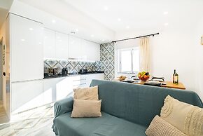 Apartment Carvoeiro By The Sea 3