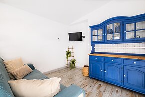 Apartment Carvoeiro By The Sea 3