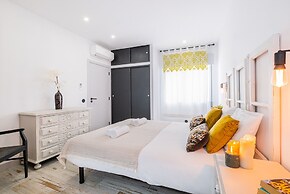 Apartment Carvoeiro By The Sea 2