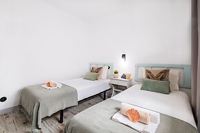 Apartment Carvoeiro By The Sea 2