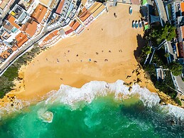 Apartment Carvoeiro By The Sea 2