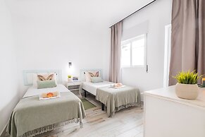 Apartment Carvoeiro By The Sea 2