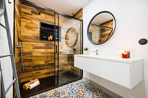 Apartment Carvoeiro By The Sea 2