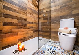 Apartment Carvoeiro By The Sea 2