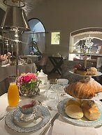 Antica Dimora Desenzano