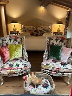 Antica Dimora Desenzano