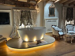 Antica Dimora Desenzano