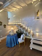 Antica Dimora Desenzano