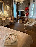 Antica Dimora Desenzano