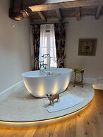 Antica Dimora Desenzano