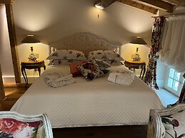 Antica Dimora Desenzano