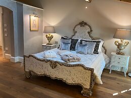 Antica Dimora Desenzano