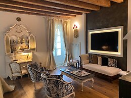 Antica Dimora Desenzano